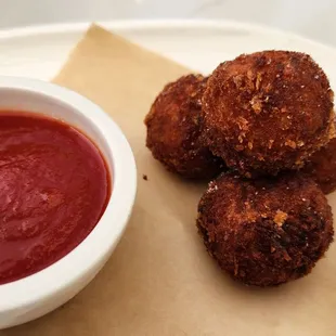 Arancini