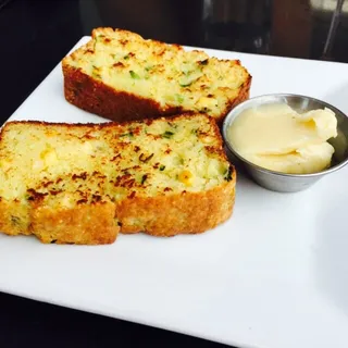 Corn Bread