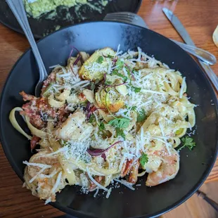 Neto&apos;s Special