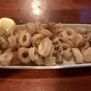 Calamari