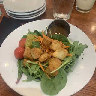 House Salad