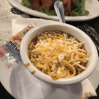 Chili