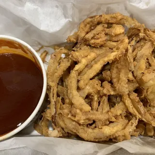 BBQ Sauce