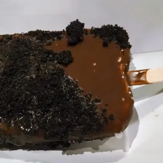 Naples Ice Cream Bar
