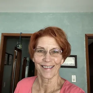 Jane N.