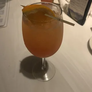 Aperol Spritz