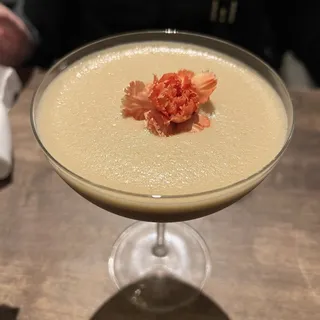 Espresso Martini