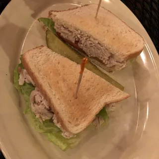 Turkey Club