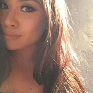 Jo A.