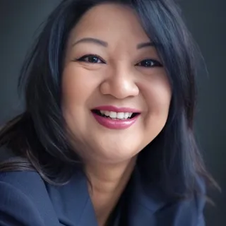 Ann P.