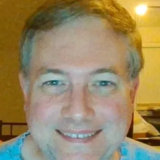Joe S.