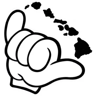 Shaka 8.