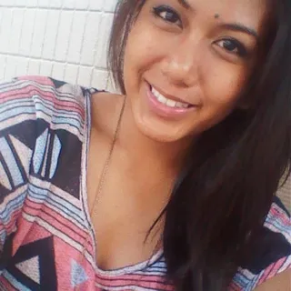 Deidre D.