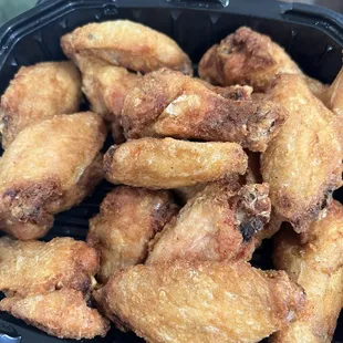 chicken, poultry, bbq wings, bbq chicken, food, chicken wings, chicken wings and fried chicken, fried chicken, fried chicken wings