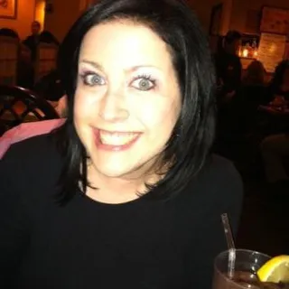 Helen L.