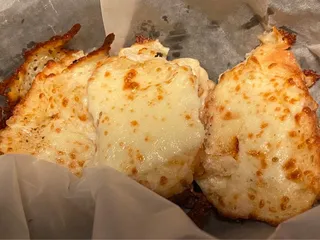 Some Guys Pizza Pasta Grill