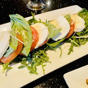 Caprese