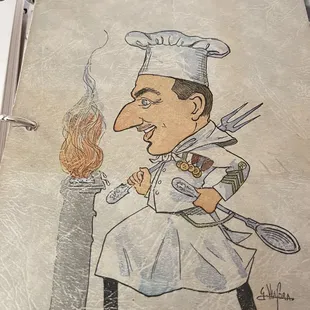 Pizza Restaurant in New York