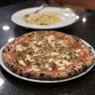 Napoletana