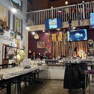 Napoli Culinary Academy