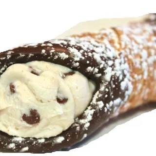 Cannoli