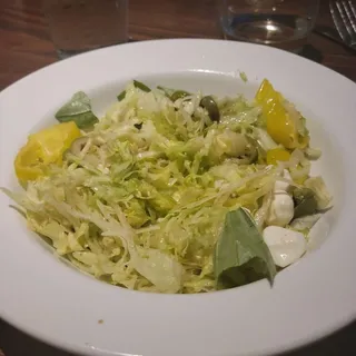 Italian Salad
