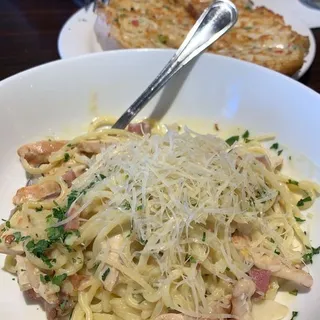 Carbonara