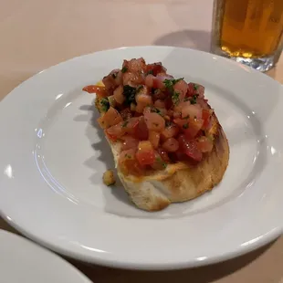 food, burritos and wraps