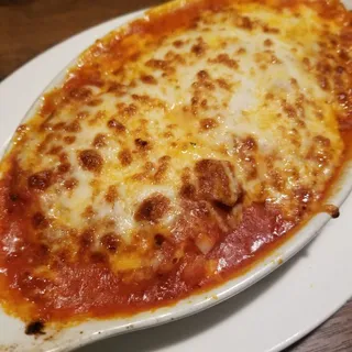 Lasagna Classico