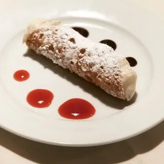 Canoli