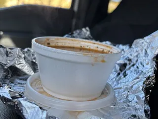 Isabella's Trattoria