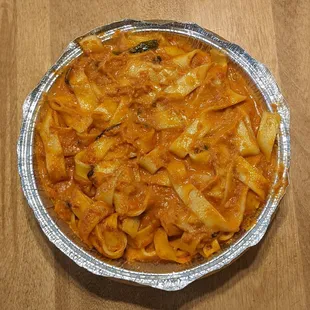 pasta, food, pasta dish