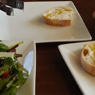Insalata Mista