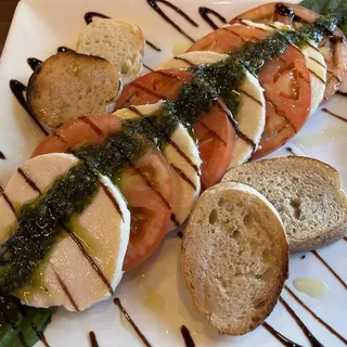 Caprese
