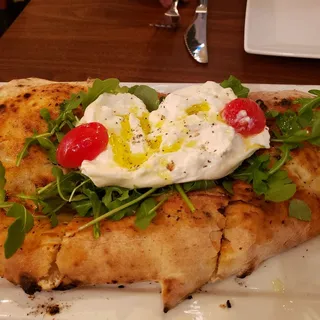 Focaccia