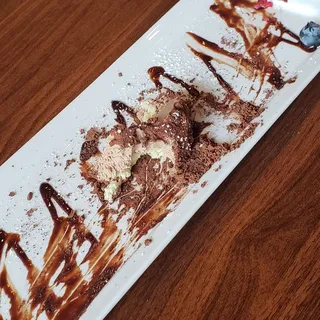Tartufo