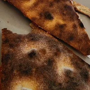 Why? Such a bad taste