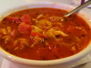 Wells Brothers Restaurant