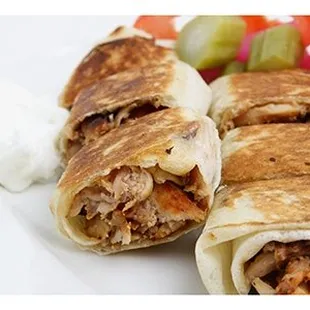 food, burrito, wraps, burritos and wraps