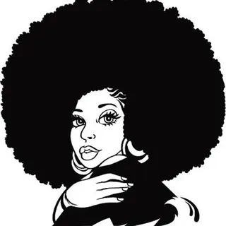 Kerry R.