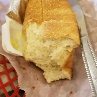 food, sandwiches