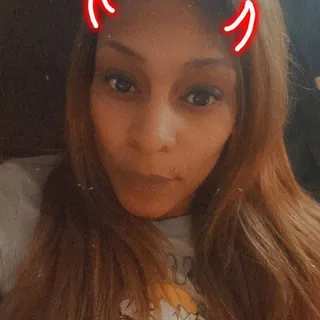 Kira J.