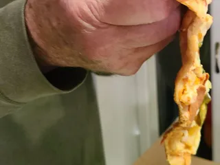 Palm Pizza