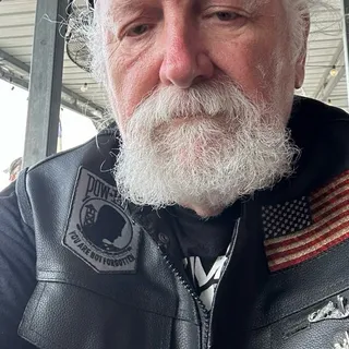 Daniel G.