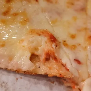 Napoli Pizzeria