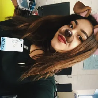 Rosa M.