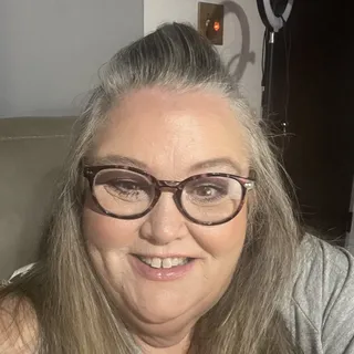 Janet W.