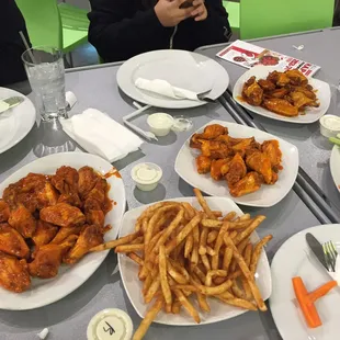 Yum!