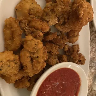 Calamari