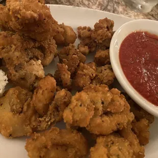 Calamari